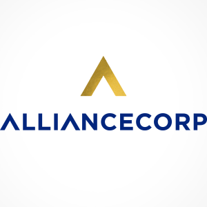 AllianceCorp