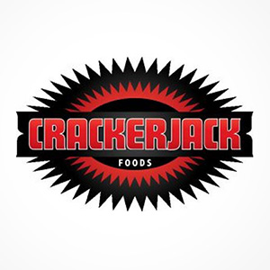 CrackerJackCard