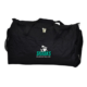 Hillside FC Sports Bag