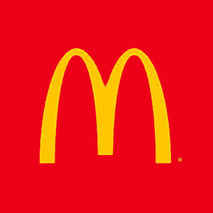 McDonaldsCard