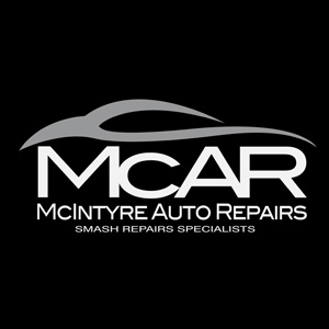 McIntrye car Repairs