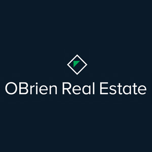 OBrien Real estate