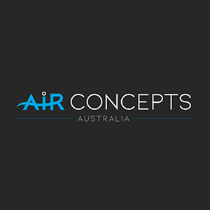 air concepts