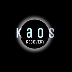 kas recovery