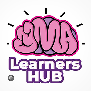 learner hub