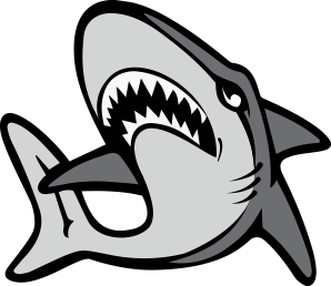 member shark l