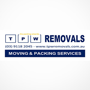 tpw removals