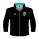 Hillside FC Sports Jacket 1