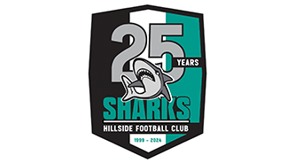 sharks club logo1